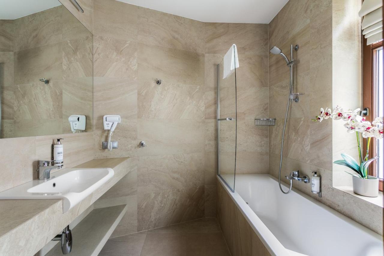 קרקוב No.23 Premium Aparthotel מראה חיצוני תמונה