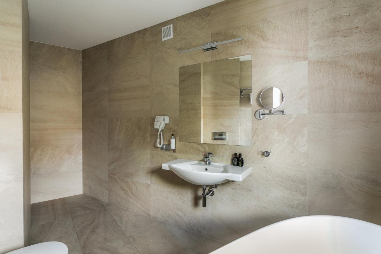 קרקוב No.23 Premium Aparthotel מראה חיצוני תמונה